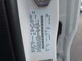 Thumbnail of 2025 Oxford White Ford Ranger