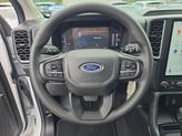 Thumbnail of 2025 Oxford White Ford Ranger