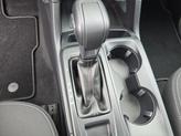 Thumbnail of 2025 Oxford White Ford Ranger