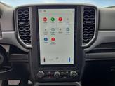 Thumbnail of 2025 Oxford White Ford Ranger