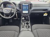 Thumbnail of 2025 Oxford White Ford Ranger