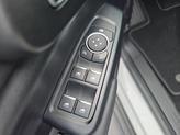 Thumbnail of 2025 Oxford White Ford Ranger