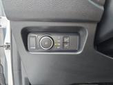 Thumbnail of 2025 Oxford White Ford Ranger