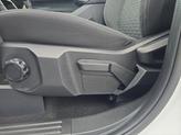 Thumbnail of 2025 Oxford White Ford Ranger
