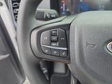 Thumbnail of 2025 Oxford White Ford Ranger