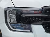 Thumbnail of 2025 Oxford White Ford Ranger