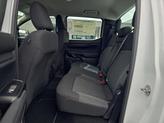 Thumbnail of 2025 Oxford White Ford Ranger