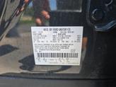 Thumbnail of 2022 Forged Green Metallic Ford Explorer