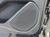 Thumbnail of 2022 Forged Green Metallic Ford Explorer