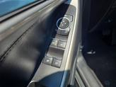 Thumbnail of 2022 Forged Green Metallic Ford Explorer