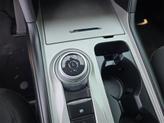 Thumbnail of 2022 Forged Green Metallic Ford Explorer