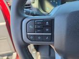 Thumbnail of 2025 Rapid Red Metallic Tinted Clearcoat Ford F-150