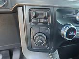 Thumbnail of 2025 Rapid Red Metallic Tinted Clearcoat Ford F-150