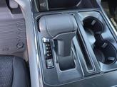 Thumbnail of 2025 Rapid Red Metallic Tinted Clearcoat Ford F-150