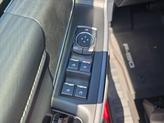 Thumbnail of 2025 Rapid Red Metallic Tinted Clearcoat Ford F-150