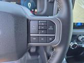 Thumbnail of 2025 Rapid Red Metallic Tinted Clearcoat Ford F-150