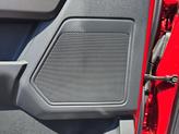 Thumbnail of 2025 Rapid Red Metallic Tinted Clearcoat Ford F-150