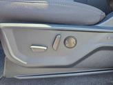 Thumbnail of 2025 Rapid Red Metallic Tinted Clearcoat Ford F-150