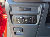 Thumbnail of 2025 Rapid Red Metallic Tinted Clearcoat Ford F-150