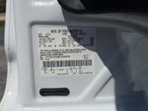 Thumbnail of 2015 Oxford White Ford F-150