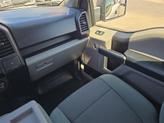 Thumbnail of 2015 Oxford White Ford F-150