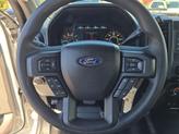Thumbnail of 2015 Oxford White Ford F-150