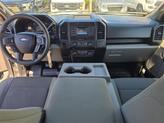 Thumbnail of 2015 Oxford White Ford F-150