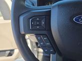 Thumbnail of 2015 Oxford White Ford F-150