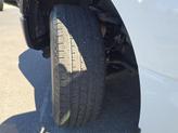 Thumbnail of 2015 Oxford White Ford F-150
