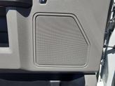 Thumbnail of 2015 Oxford White Ford F-150