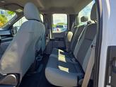 Thumbnail of 2015 Oxford White Ford F-150