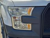 Thumbnail of 2015 Oxford White Ford F-150