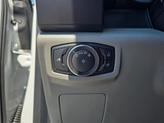 Thumbnail of 2015 Oxford White Ford F-150