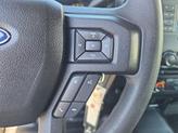 Thumbnail of 2015 Oxford White Ford F-150