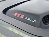 Thumbnail of 2021 F8 Green Dodge Challenger