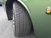 Thumbnail of 2021 F8 Green Dodge Challenger