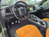 Thumbnail of 2021 F8 Green Dodge Challenger