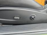 Thumbnail of 2021 F8 Green Dodge Challenger