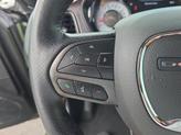 Thumbnail of 2021 F8 Green Dodge Challenger