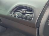 Thumbnail of 2021 F8 Green Dodge Challenger