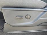 Thumbnail of 2025 Oxford White Ford F-250