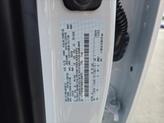 Thumbnail of 2025 Oxford White Ford F-250