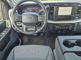 Thumbnail of 2025 Oxford White Ford F-250