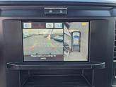 Thumbnail of 2025 Oxford White Ford F-250