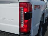 Thumbnail of 2025 Oxford White Ford F-250