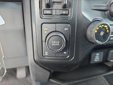 Thumbnail of 2025 Oxford White Ford F-250