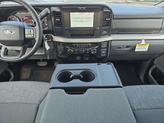 Thumbnail of 2025 Oxford White Ford F-250