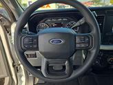 Thumbnail of 2025 Oxford White Ford F-250