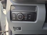 Thumbnail of 2025 Oxford White Ford F-250