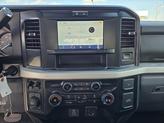 Thumbnail of 2025 Oxford White Ford F-250